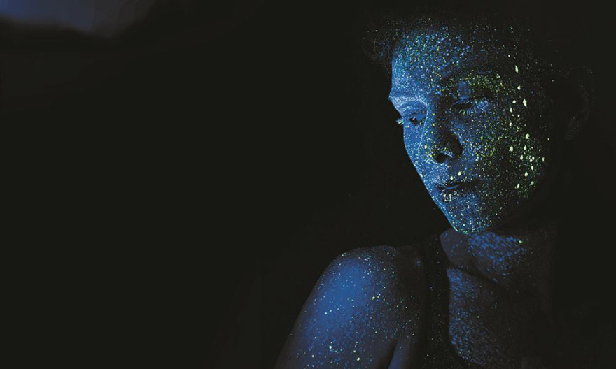 Ανακυκλώσιμο μέλλον