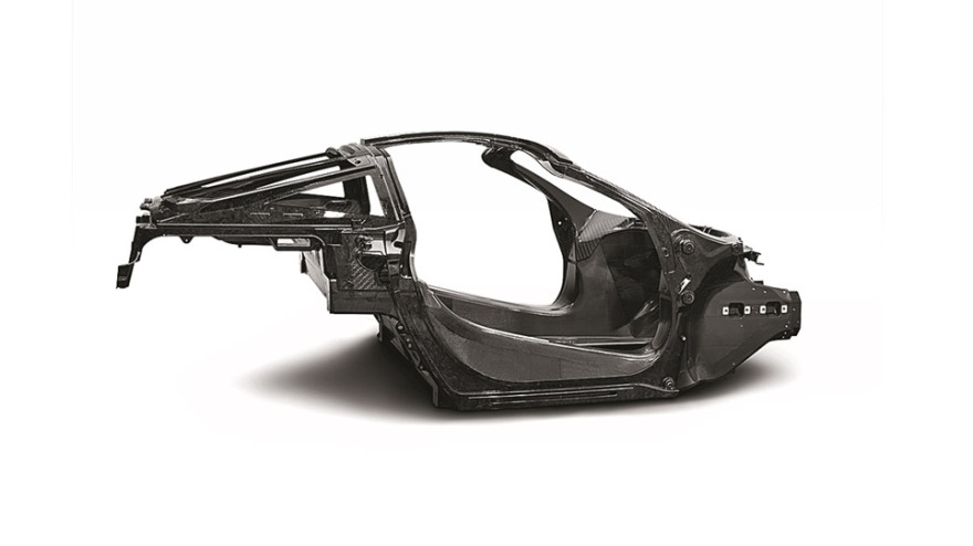 Ανακυκλώσιμο μέλλον