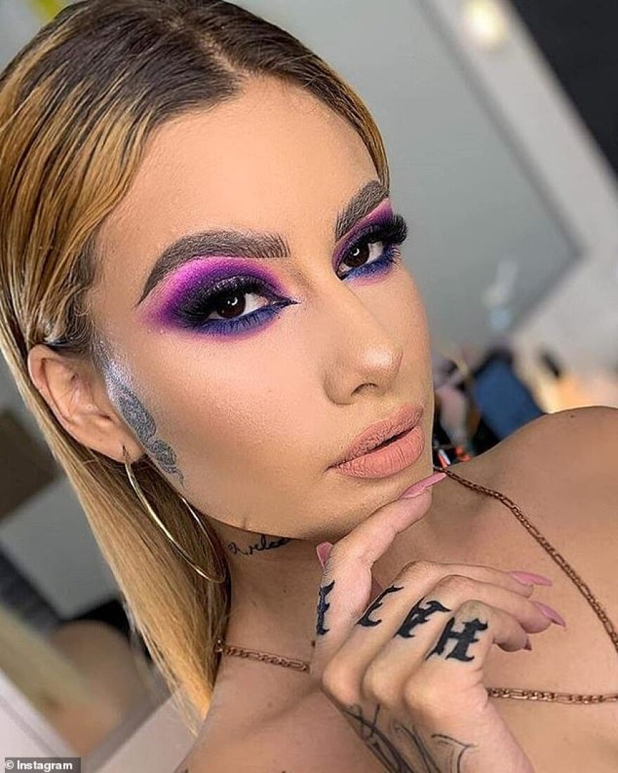 Μεξικό: 20χρονη πυροβολήθηκε και σκοτώθηκε ενώ γύριζε βίντεο «ομηρίας» στο TikTok - Δείτε βίντεο