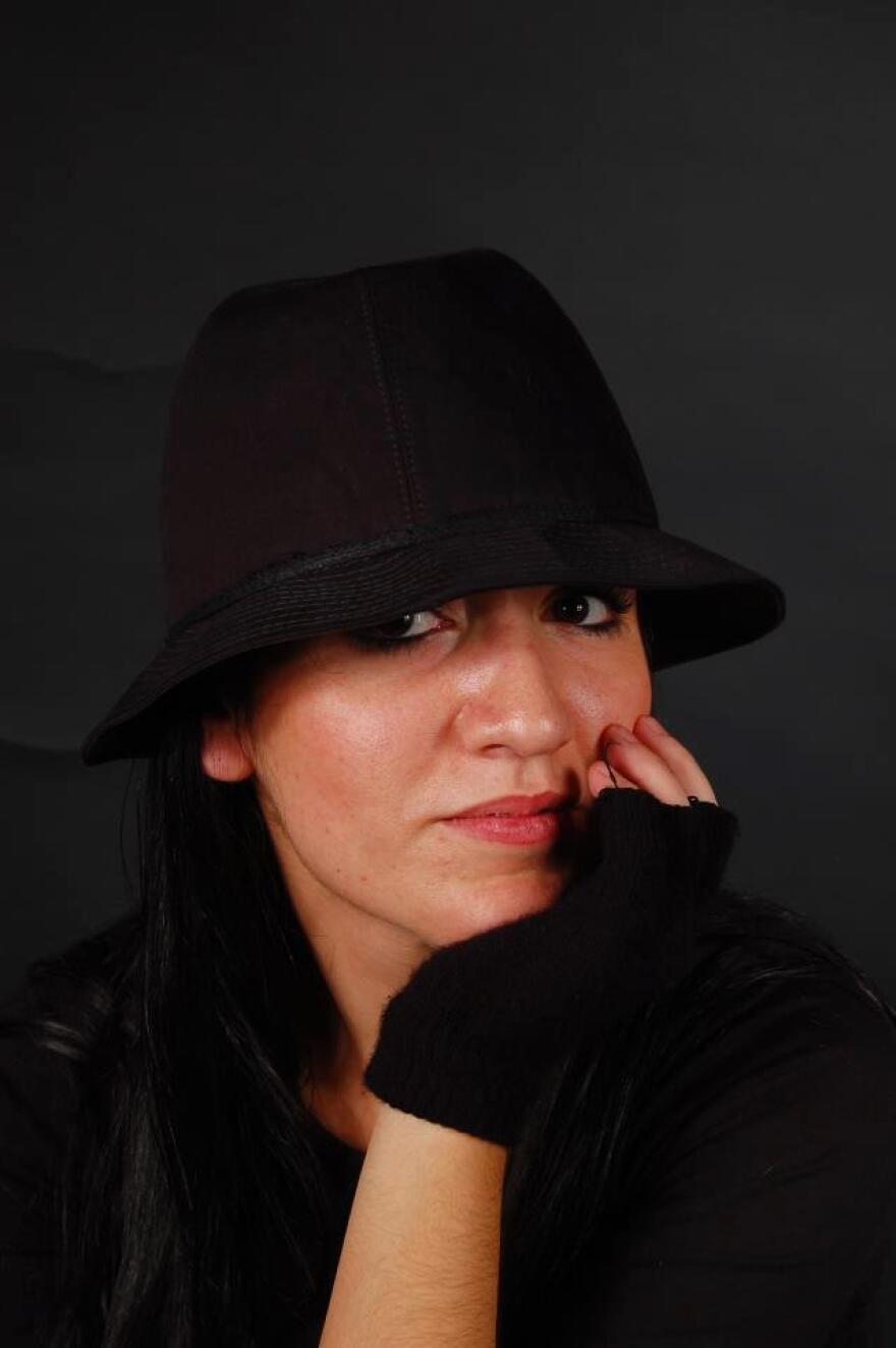 Δράκος της Ξάνθης: Δεν «έσπασαν» τα ισόβια για τον άνδρα που έκαψε ζωντανή τη Ζωή Δαλακλίδου