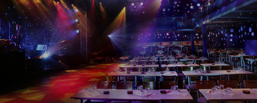 Κορωνοϊός: Έτσι θα λειτουργήσουν θέατρα, κινηματογράφοι, μουσικές σκηνές - Κλειστά θα παραμείνουν τα νυχτερινά κέντρα