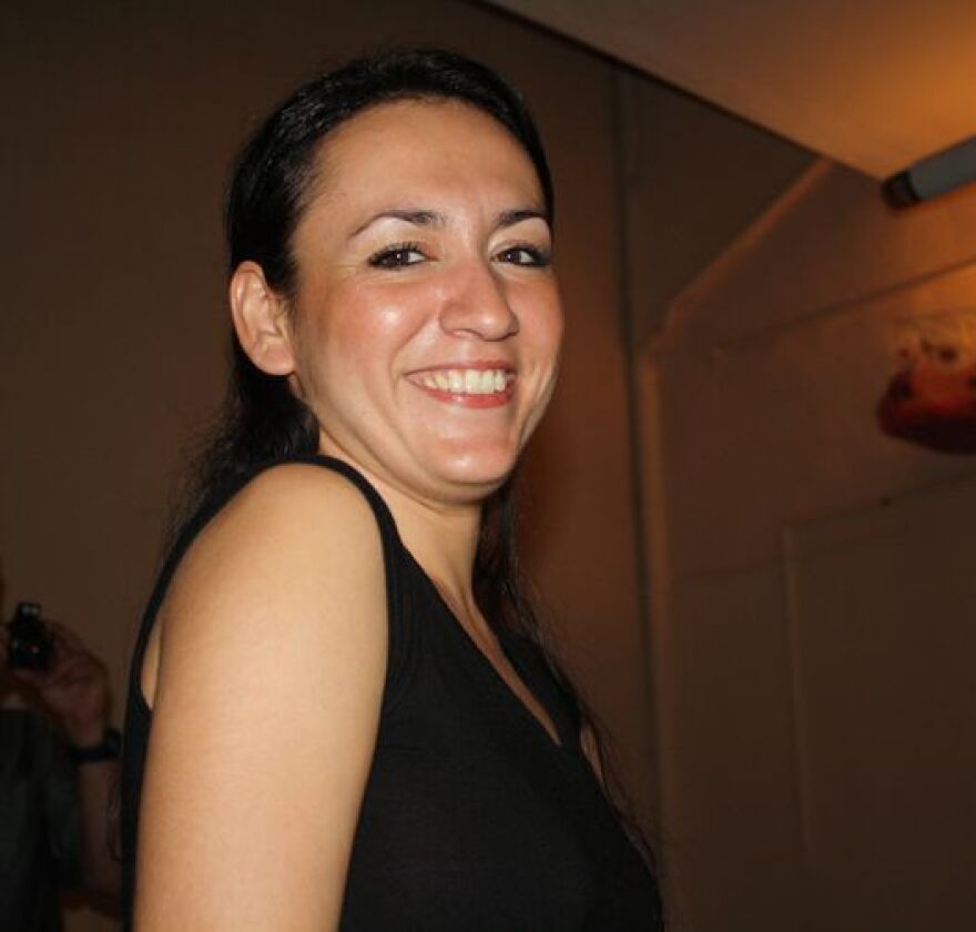 Δράκος της Ξάνθης: Δεν «έσπασαν» τα ισόβια για τον άνδρα που έκαψε ζωντανή τη Ζωή Δαλακλίδου