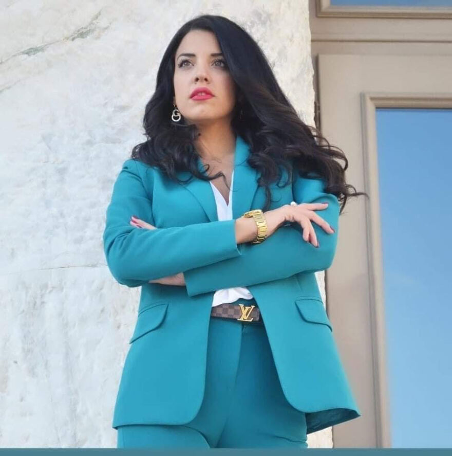 Απάτη 120.000 ευρώ σε εταιρεία ανακύκλωσης με... εξαργύρωση πλαστών κουπονιών 