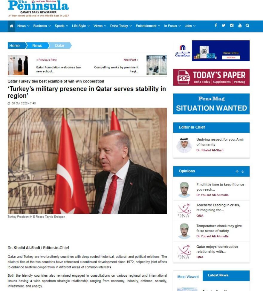 Ερντογάν: Δεν θα κάνουμε πίσω στο  Αιγαίο, δεν θα περιοριστούμε στις ακτές μας