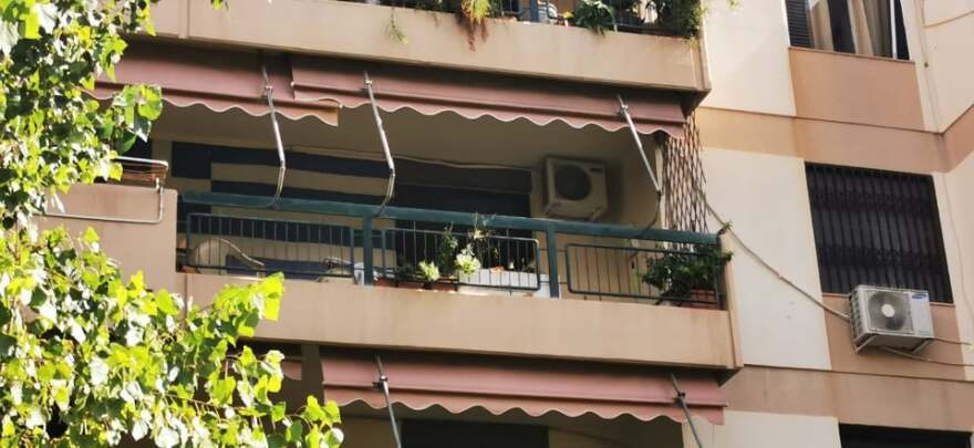 Δίκη Χρυσής Αυγής: Για αύριο το πρωί διέκοψε το δικαστήριο