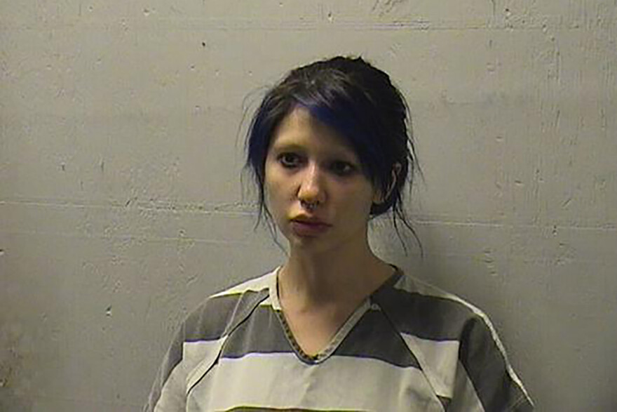 Συνελήφθη ιερέας επειδή έκανε... σαδομαζοχιστικό τρίο στο ιερό εκκλησίας της Λουιζιάνα!