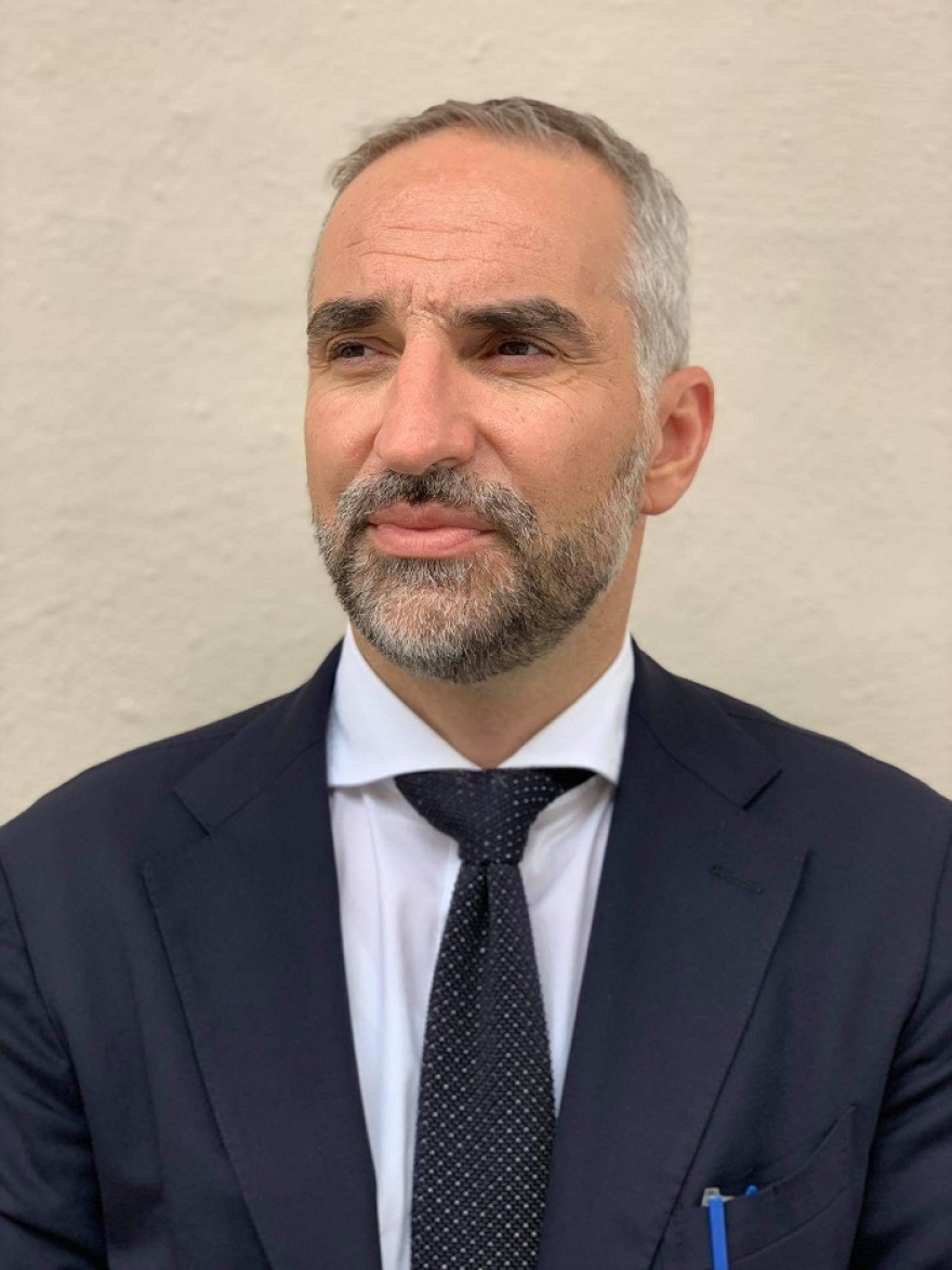 Θεσσαλονίκη: «Διασκεδάζαμε μαζί, ήρθε σπίτι με τη θέλησή της» λέει ο Πακιστανός που κατηγορείται για τον βιασμό της 20χρονης 