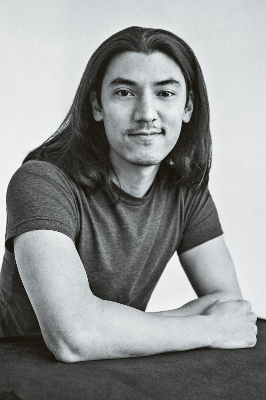 Τhe Social Dilemma: Πώς ο «άνθρωπος» γίνεται «χρήστης»