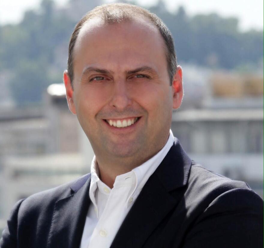 Με το ίδιο e-pass σε όλους τους αυτοκινητοδρόμους από 4 Νοεμβρίου