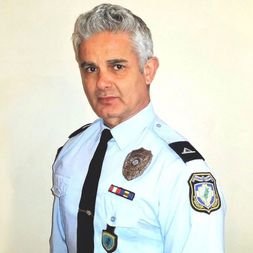 Σταμάτα Αττικής: Καταγγελία για βιασμό και ξυλοδαρμό