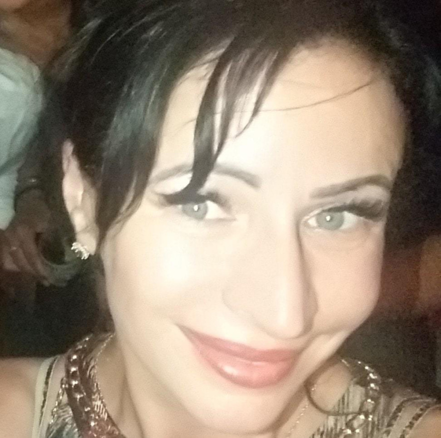 Διπλή δολοφονία στο Λουτράκι: Αυτή είναι η 45χρονη Ουκρανή που βρέθηκε νεκρή