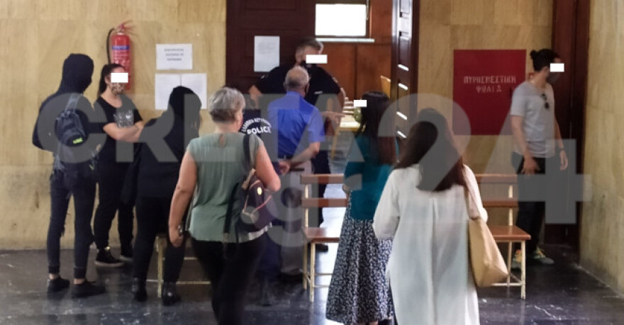 Σούζαν Ίτον: Ισόβια στον αμετανόητο δολοφόνο και βιαστή της 