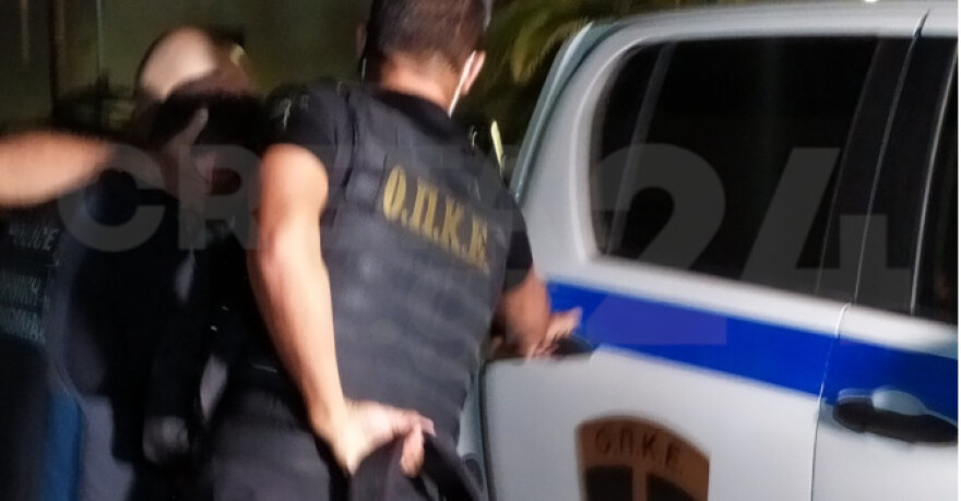 Σούζαν Ίτον: Ισόβια στον αμετανόητο δολοφόνο και βιαστή της 