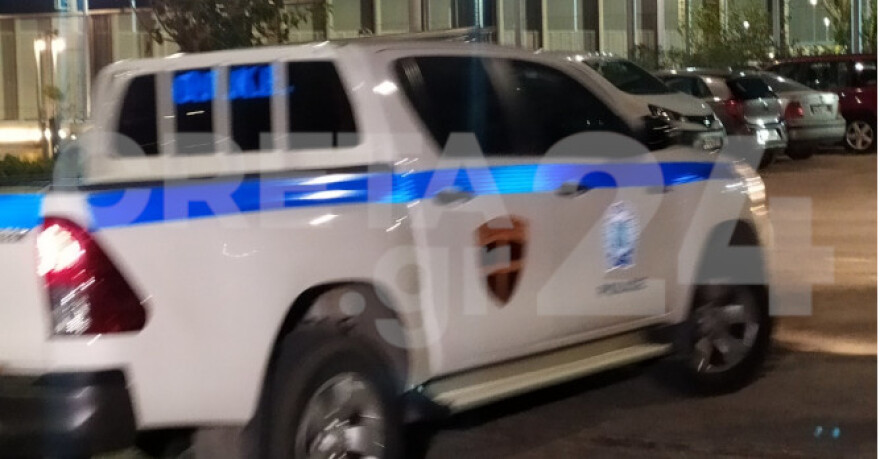 Σούζαν Ίτον: Ισόβια στον αμετανόητο δολοφόνο και βιαστή της 