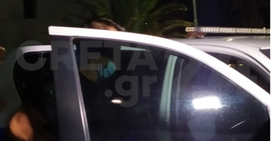 Σούζαν Ίτον: Ισόβια στον αμετανόητο δολοφόνο και βιαστή της 