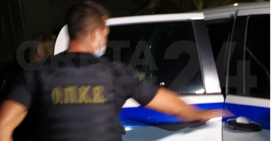 Σούζαν Ίτον: Ισόβια στον αμετανόητο δολοφόνο και βιαστή της 