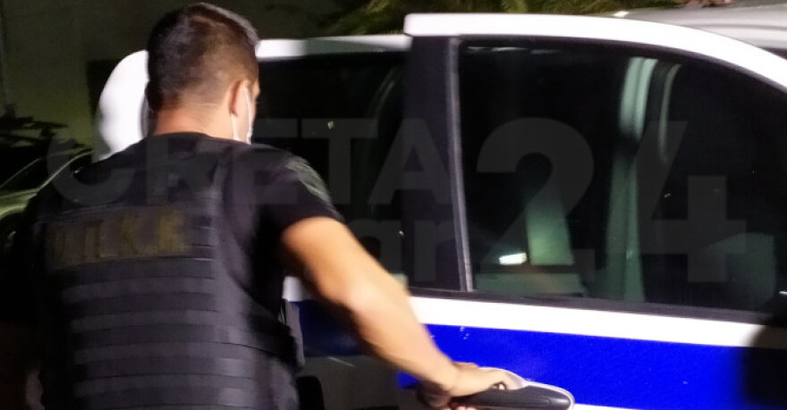 Σούζαν Ίτον: Ισόβια στον αμετανόητο δολοφόνο και βιαστή της 