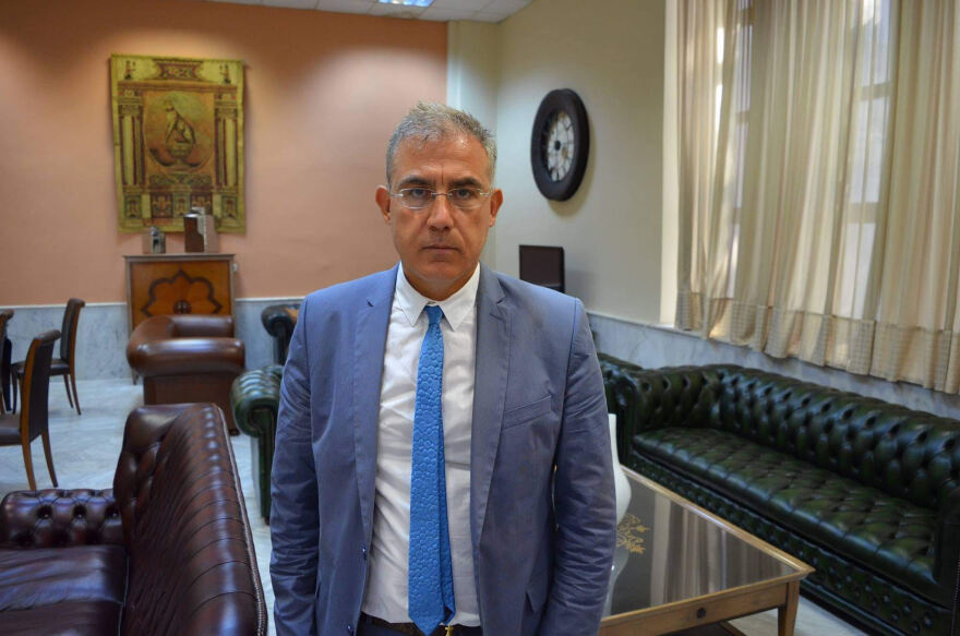 Δολοφονία 18χρονου Ρομά στη Μεσσήνη: Τι αποκαλύπτει η δικογραφία