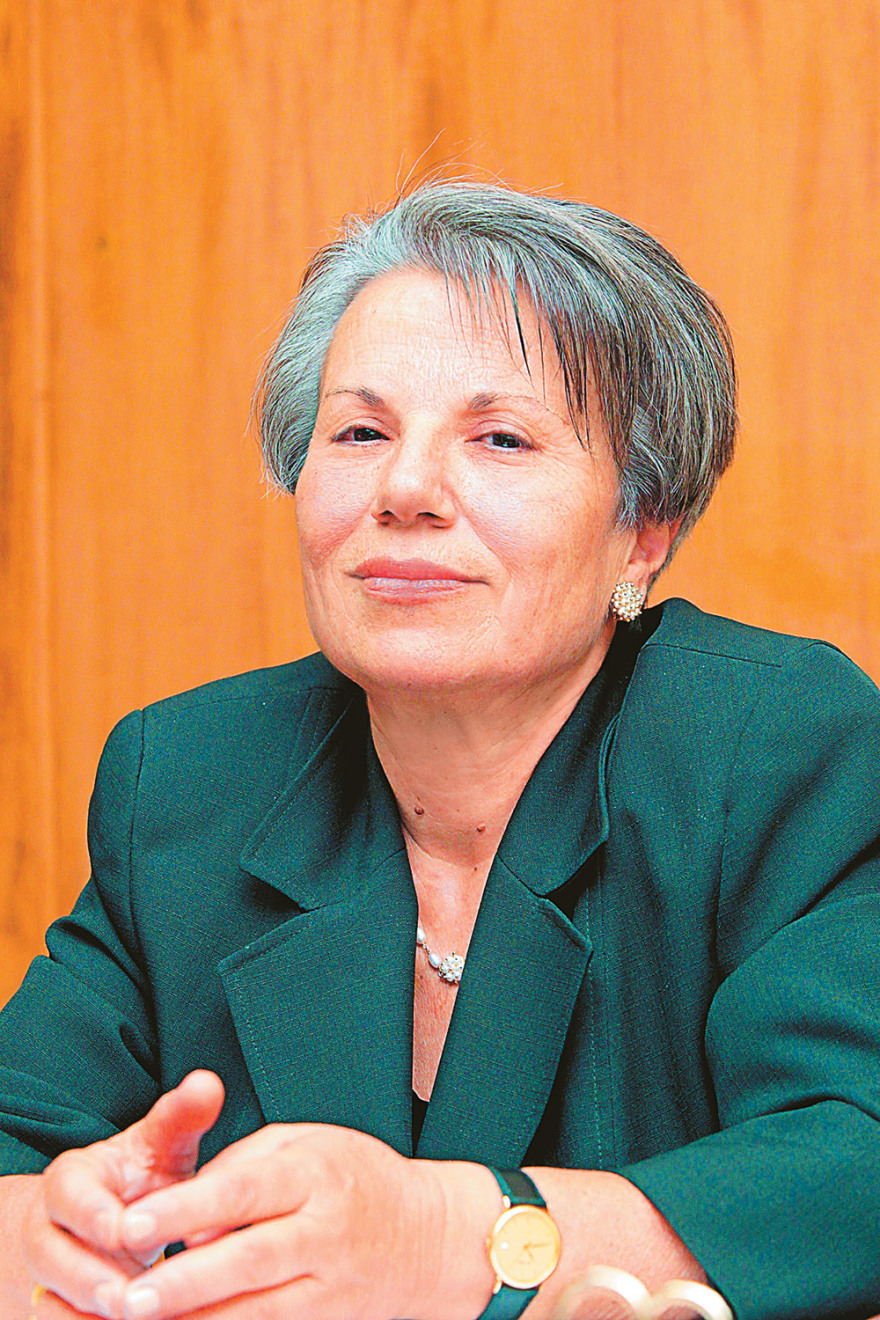 Εγκληματική οργάνωση Χρυσή Αυγή: Τι προβλέπεται μετά τα ελαφρυντικά - Τι θα γίνει με τις αναστολές 