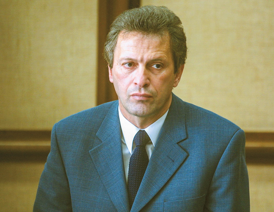 Εγκληματική οργάνωση Χρυσή Αυγή: Τι προβλέπεται μετά τα ελαφρυντικά - Τι θα γίνει με τις αναστολές 