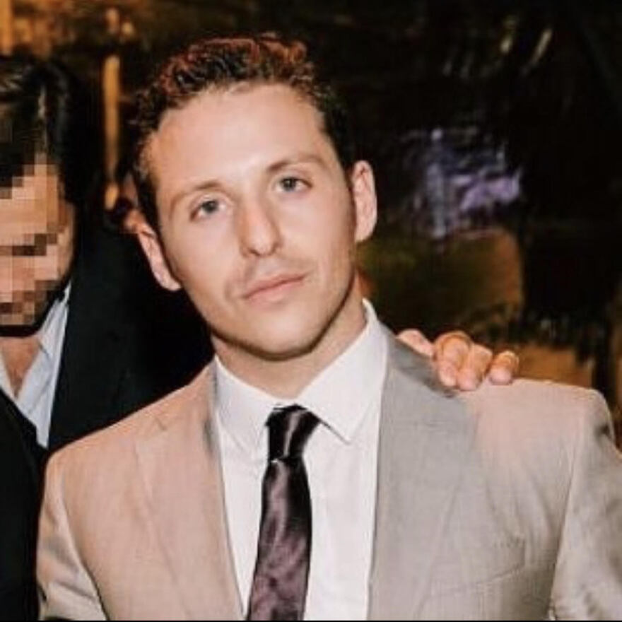 Πάνος Καλλίτσης εναντίον πρώην συζύγου, πεθεράς και τηλεστάρ…