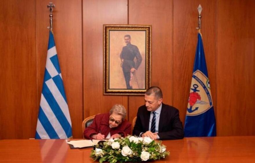 Οικία Παύλου Μελά: Από την εγκατάλειψη στην λαμπερή ανάδειξη 