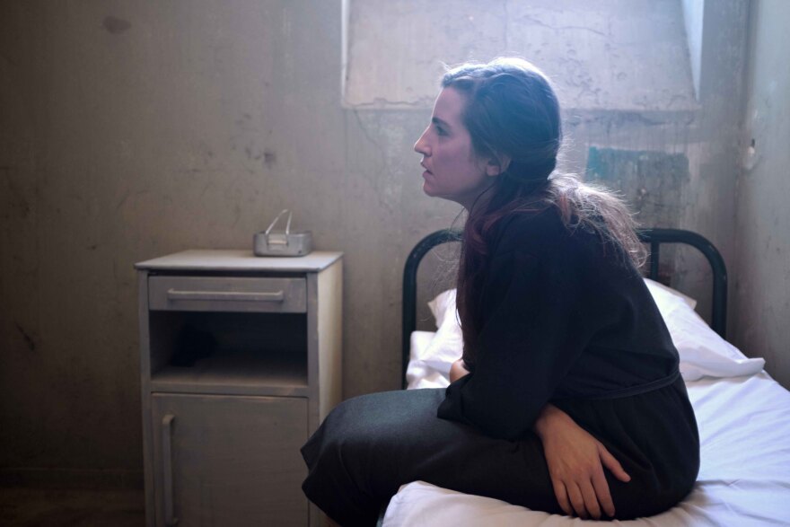 «Άγριες Μέλισσες» Spoiler Alert: Όλες οι συνταρακτικές εξελίξεις της επόμενης εβδομάδας