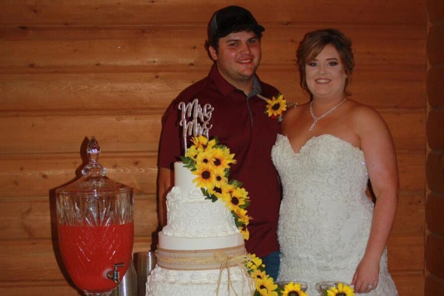 ΗΠΑ: Δολοφόνησε την έγκυο φίλη της και της άρπαξε το μωρό μέσα από την κοιλιά