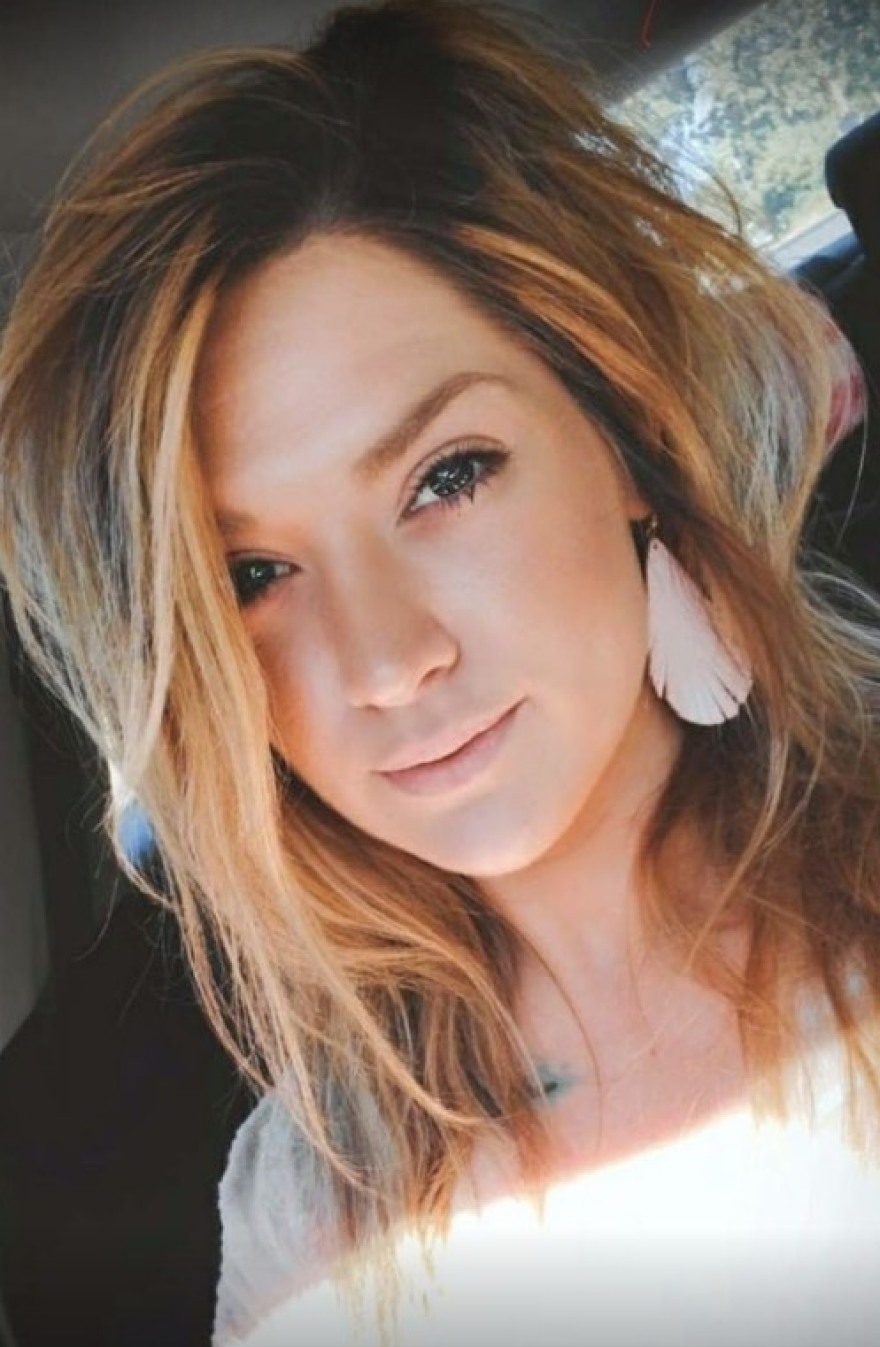 ΗΠΑ: Δολοφόνησε την έγκυο φίλη της και της άρπαξε το μωρό μέσα από την κοιλιά