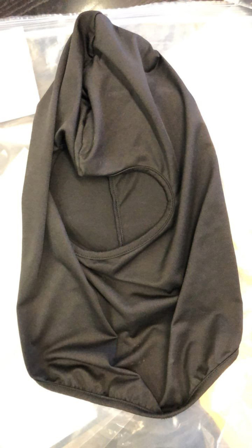 Οκτώ συλλήψεις για τα επεισόδια στη μαθητική πορεία στην Αθήνα