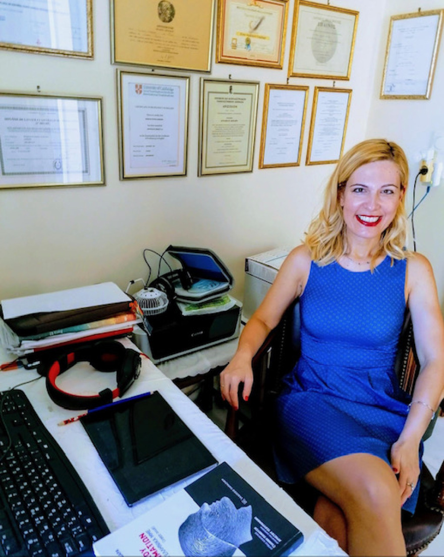 Κακοποίηση ζώων: Το ψυχολογικό προφίλ των ενήλικων και των ανήλικων δραστών