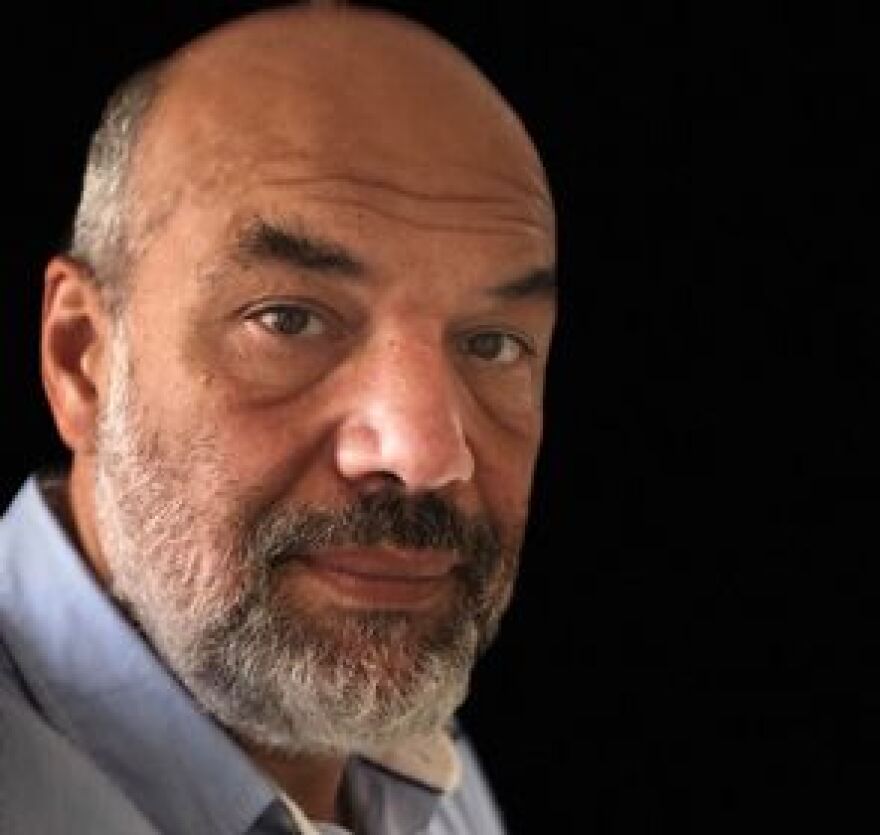 Κορωνοϊός: «Ελληνικό» τεστ θα προβλέπει αν κάποιος θα νοσήσει βαριά ή όχι 