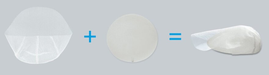 Νέα μέθοδος αποκατάστασης από μαστεκτομή - «Παραμονεύει στις ζωές μας ο καρκίνος» τονίζει η Νατάσα Παζαΐτη 