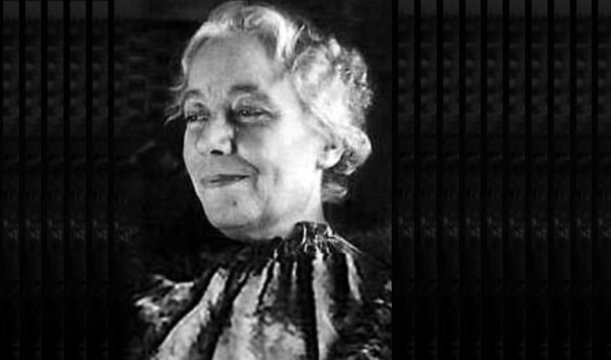 Οι πιο σημαντικές γυναίκες ψυχολόγοι και οι έρευνές τους