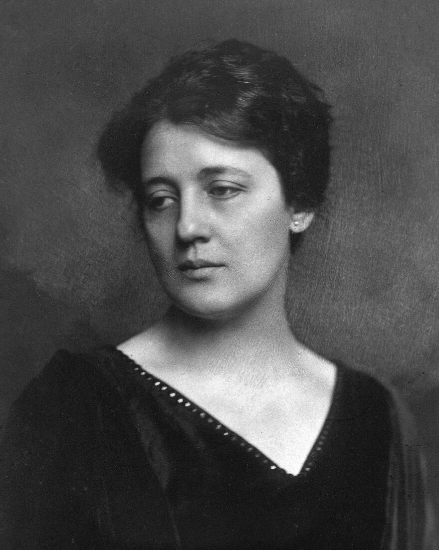 Οι πιο σημαντικές γυναίκες ψυχολόγοι και οι έρευνές τους