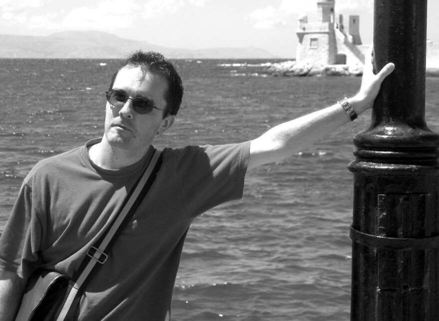 Γαλλία: Ο δράστης του αποκεφαλισμού δημοσίευσε φωτογραφία του πτώματος στο twitter