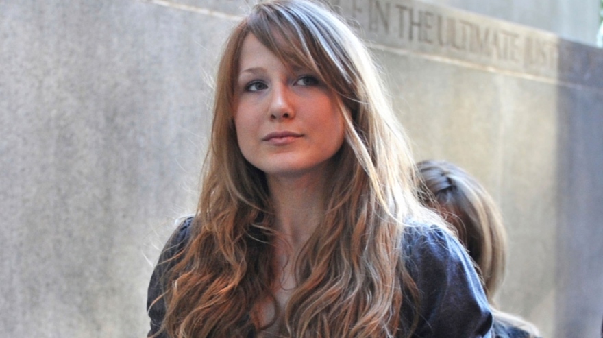 ΗΠΑ: «Η κόρη μου η... σοσιαλίστρια»  - Κόρες διάσημων Ρεπουμπλικάνων γυρνούν την πλάτη στον Τραμπ