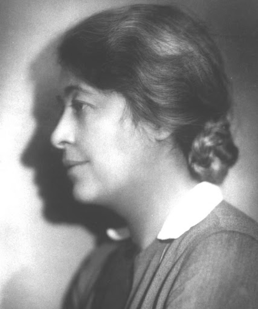 Οι πιο σημαντικές γυναίκες ψυχολόγοι και οι έρευνές τους