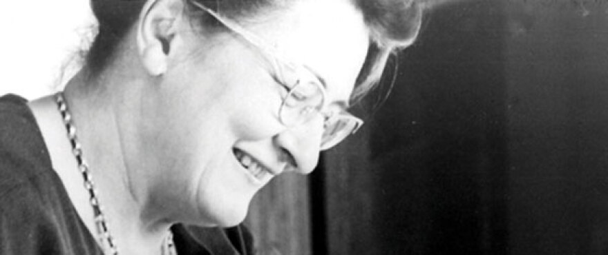 Οι πιο σημαντικές γυναίκες ψυχολόγοι και οι έρευνές τους