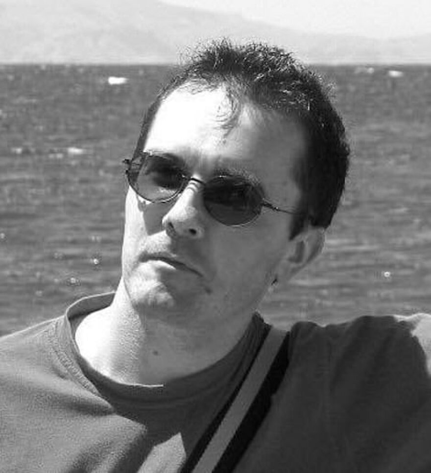 Γαλλία: Αυτός είναι ο εκπαιδευτικός που αποκεφαλίστηκε από τον 18χρονο Ισλαμιστή