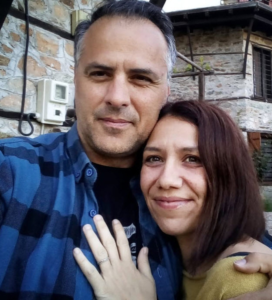 Άγριες Μέλισσες: Θα υπάρξει τρίτος κύκλος;