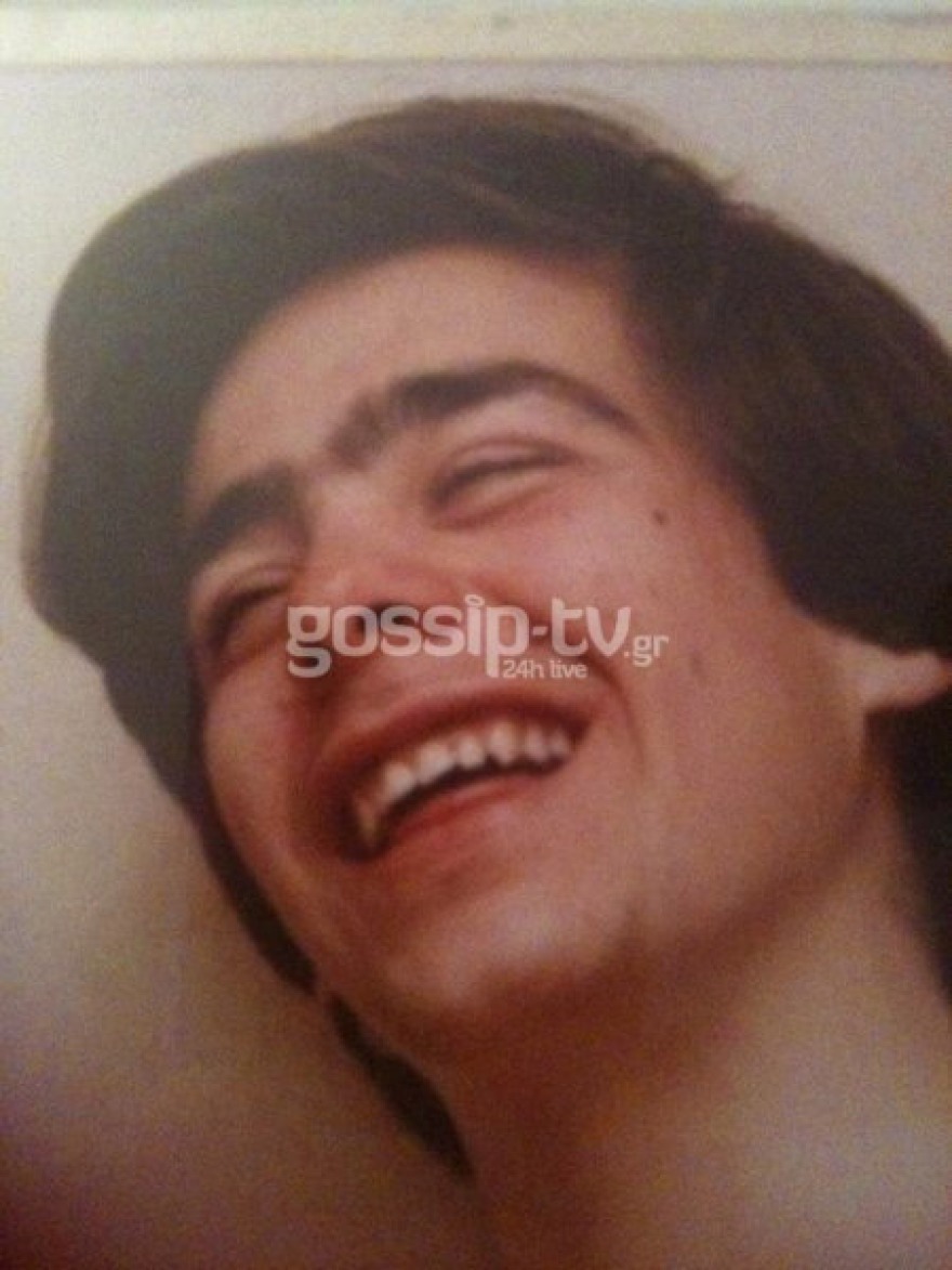 Οικογένεια Κουλουβάτου: Η ανείπωτη τραγωδία μιας αστικής φαμίλιας