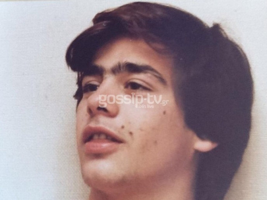 Οικογένεια Κουλουβάτου: Η ανείπωτη τραγωδία μιας αστικής φαμίλιας