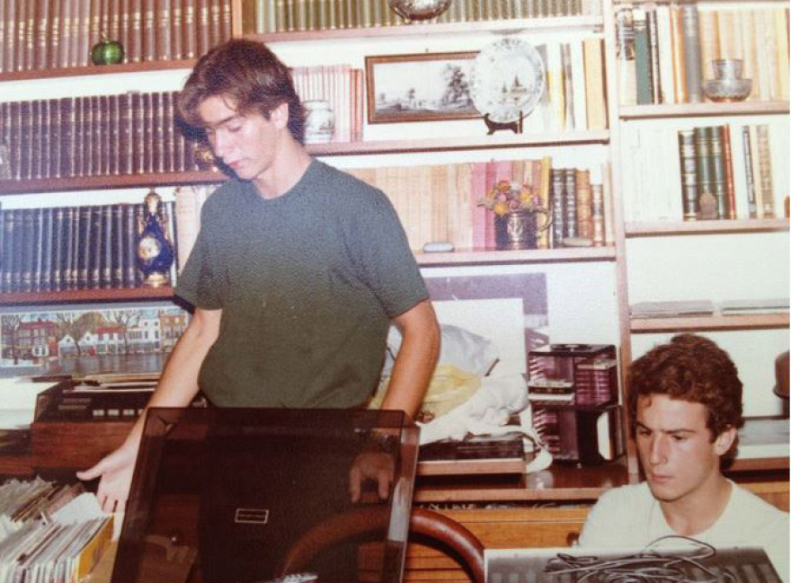 Οικογένεια Κουλουβάτου: Η ανείπωτη τραγωδία μιας αστικής φαμίλιας