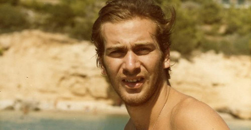 Οικογένεια Κουλουβάτου: Η ανείπωτη τραγωδία μιας αστικής φαμίλιας