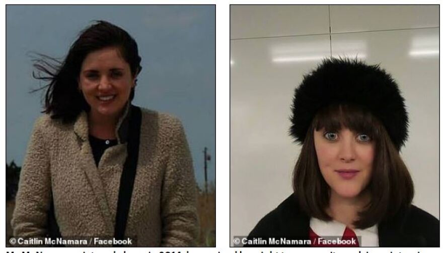 Ηνωμένα Αραβικά Εμιράτα: Σεΐχης επιτέθηκε σε Βρετανίδα ανήμερα του Αγίου Βαλεντίνου - Οι περιγραφές σοκάρουν