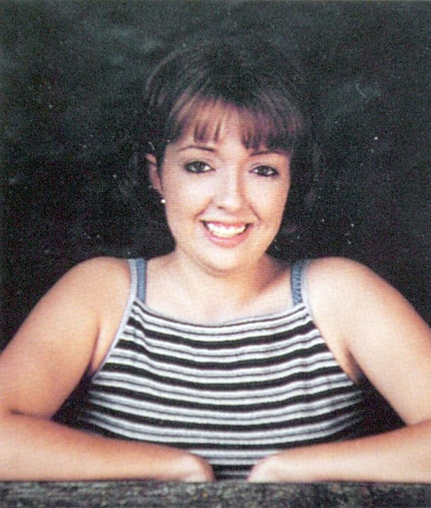 ΗΠΑ: Η πρώτη εκτέλεση γυναίκας μετά από 70 χρόνια - Σκότωσε έγκυο και άρπαξε αγέννητο μωρό