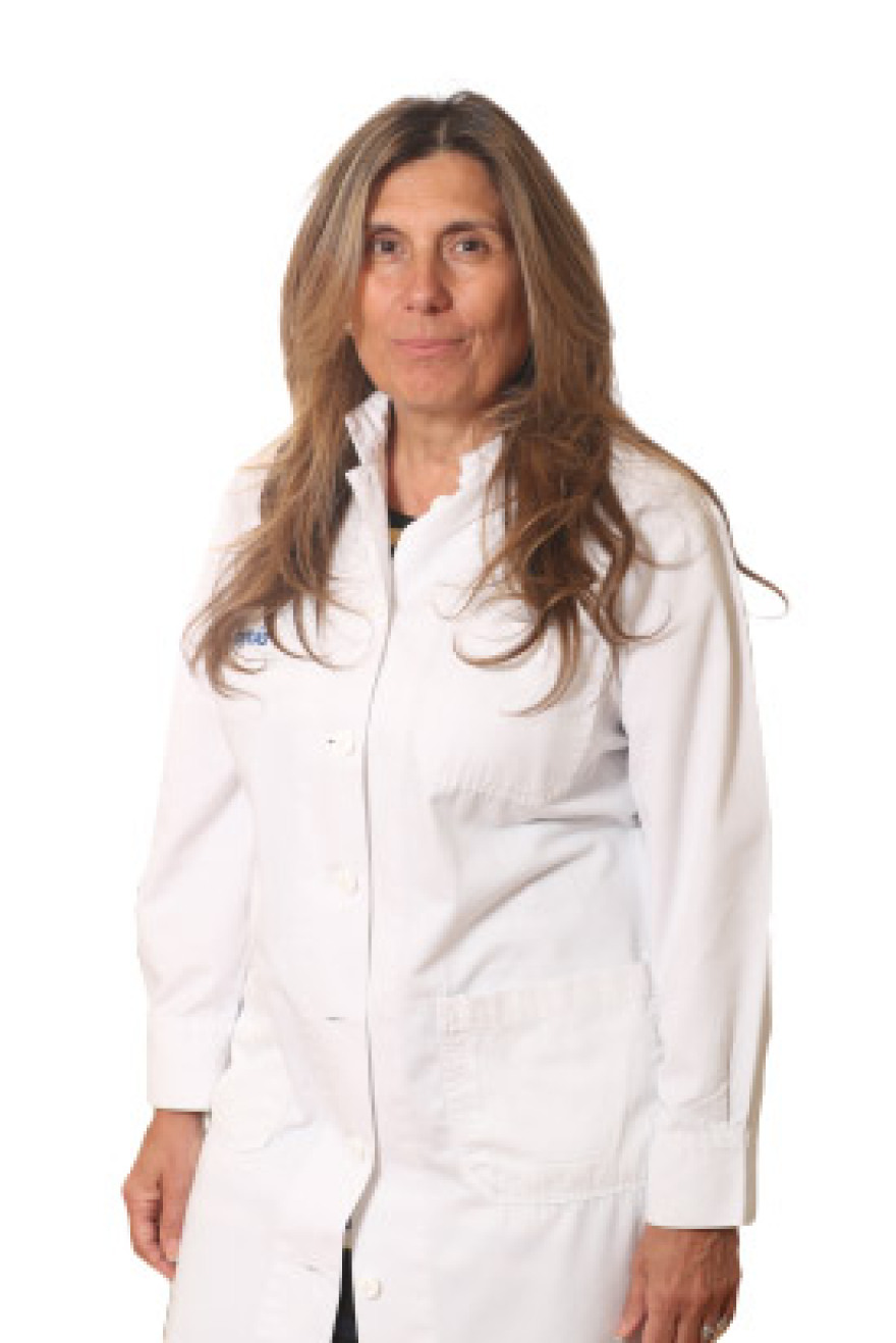 Η θεραπευτική αντιμετώπιση του καρκίνου