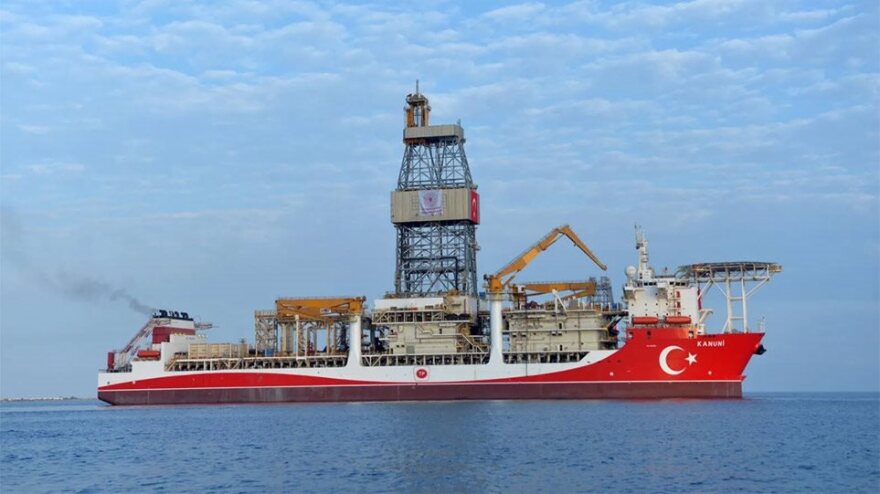  Στο «Σπίτι με το MEGA»: Έρχονται οι Onirama με απίθανους καλεσμένους