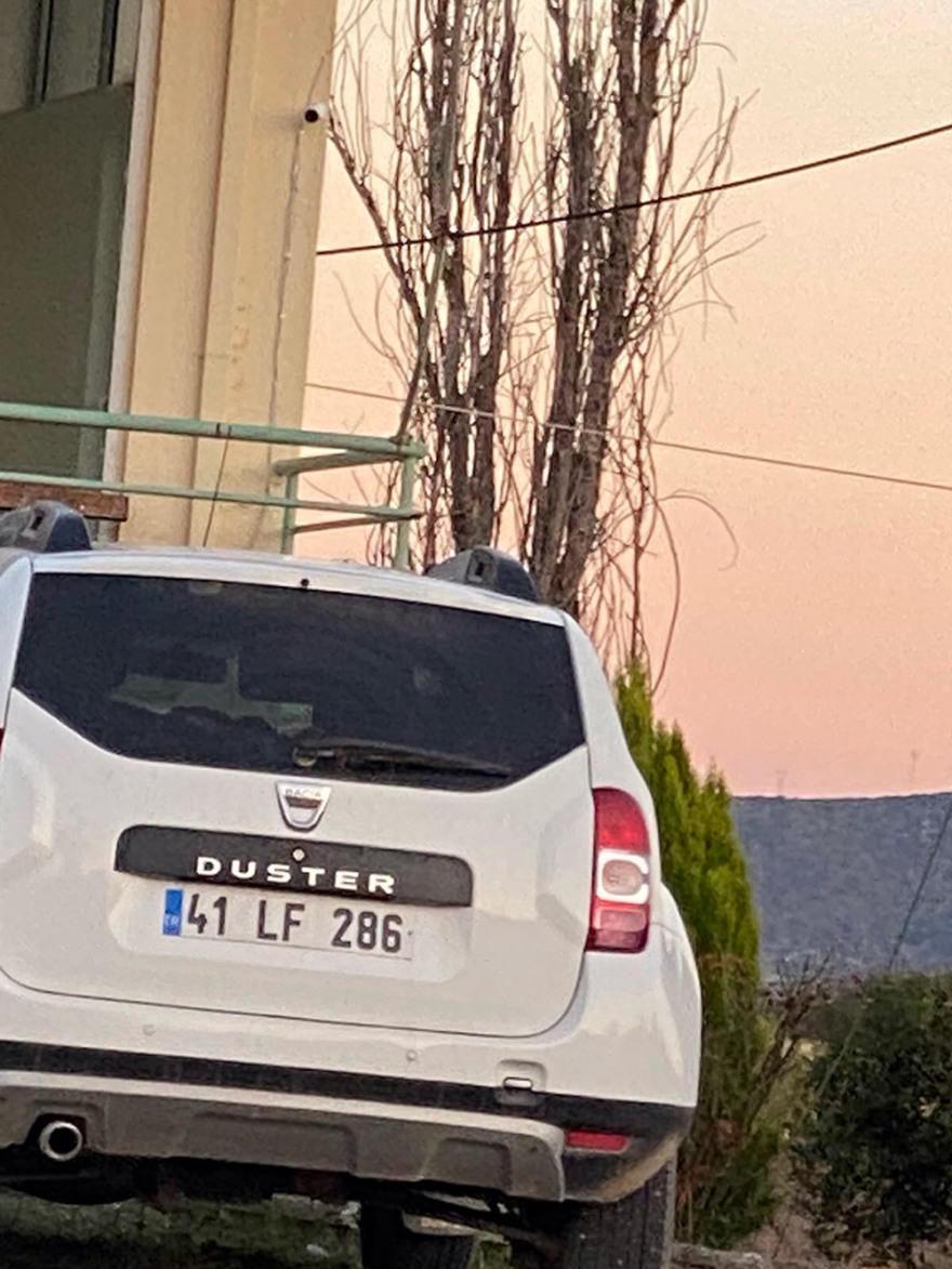 Τουρκική εισβολή στις εργολαβίες του ΑΔΜΗΕ 